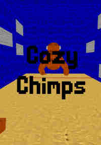Cozy Chimps (CC)