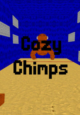 Cozy Chimps (CC)