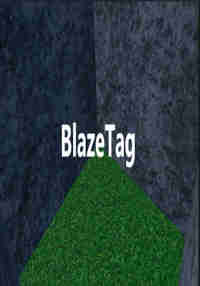 BlazeTag