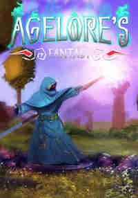 Agelore's Fantasy
