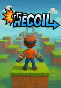 Recoil
