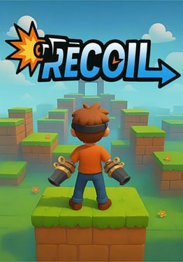 Recoil