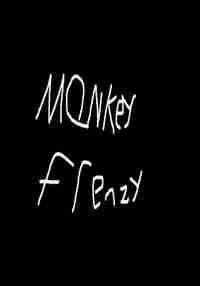 MonkeyFrenzy