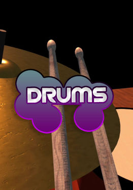 Drums