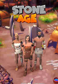 Stone Age