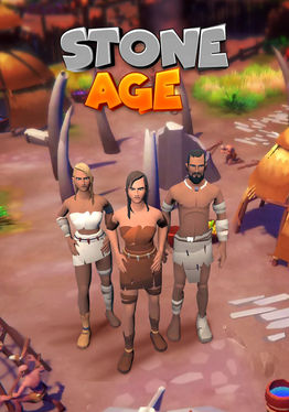 Stone Age
