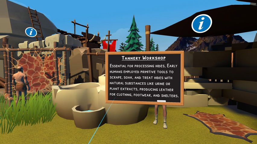 Stone Age