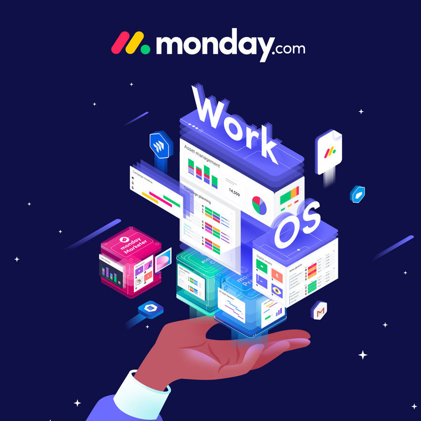monday.com