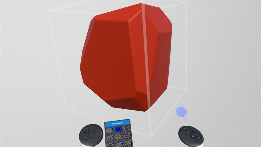 🪨 ClayBox