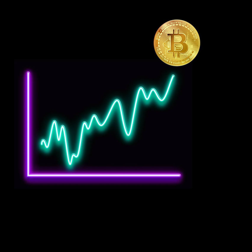 MarketX