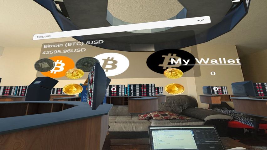 MarketX