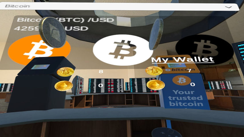 MarketX