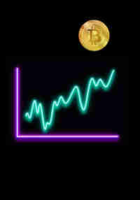 MarketX