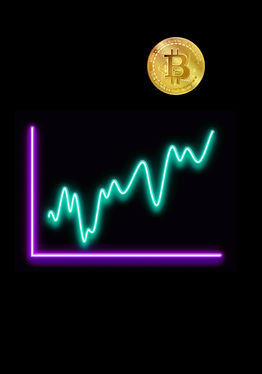 MarketX