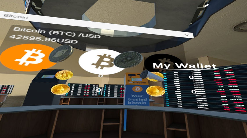 MarketX