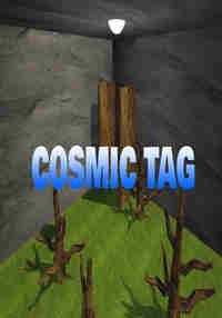Cosmic Tag