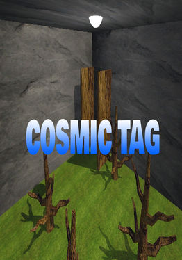 Cosmic Tag