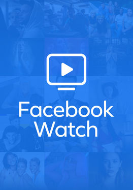 Facebook Watch