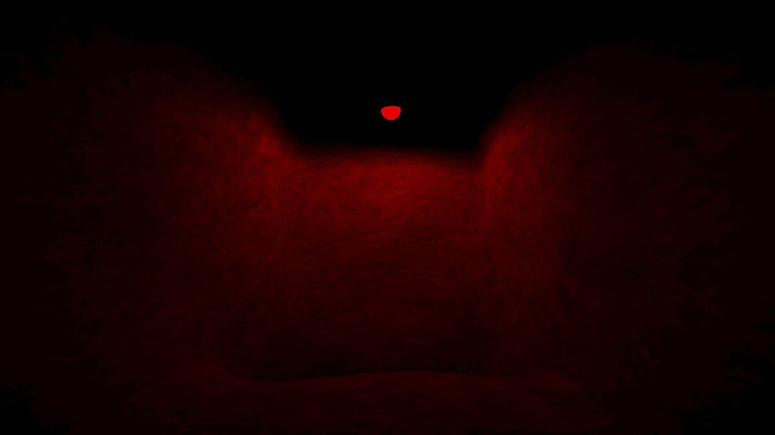 HUSH VR