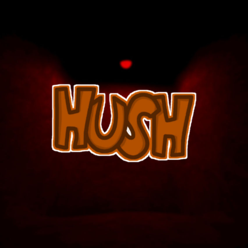 HUSH VR