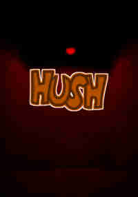 HUSH VR