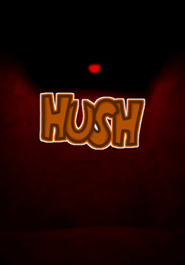 HUSH VR