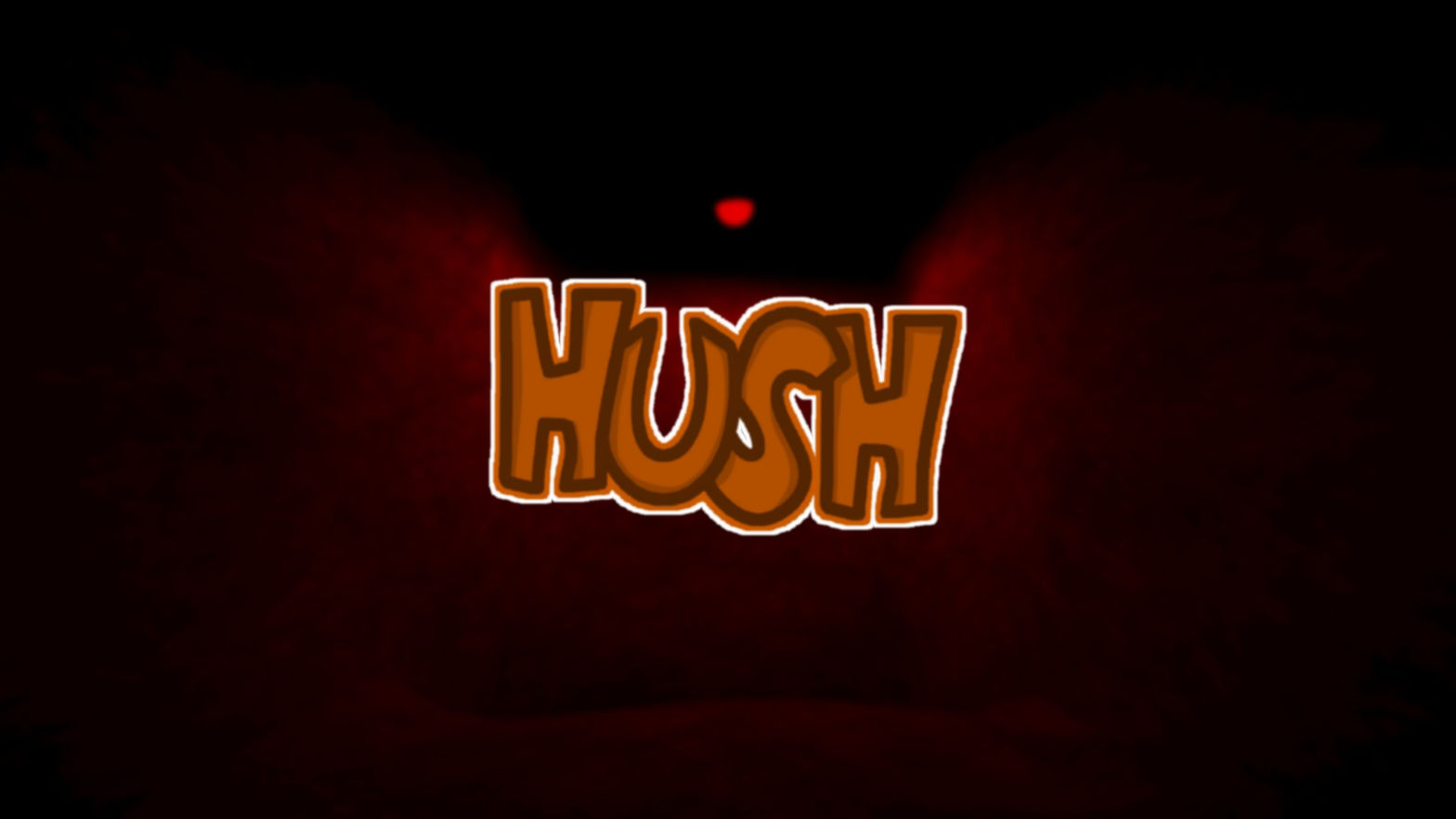 HUSH VR