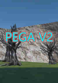 PEGA V2
