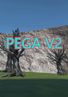 PEGA V2