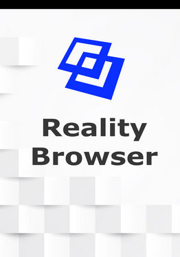 Reality Browser