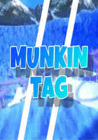 Munkin Tag