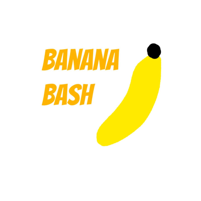 Banana Bash