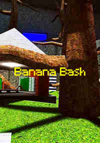 Banana Bash