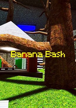 Banana Bash
