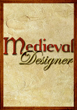 Medieval Designer