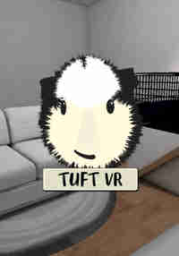 Tuft VR
