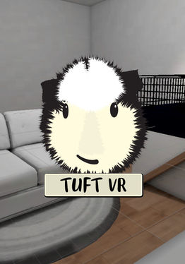 Tuft VR