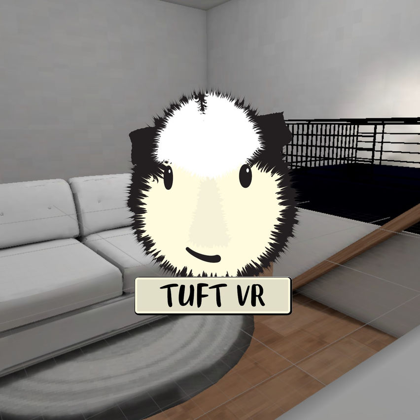 Tuft VR