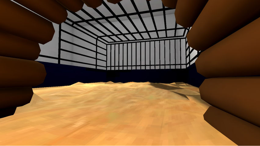 Tuft VR
