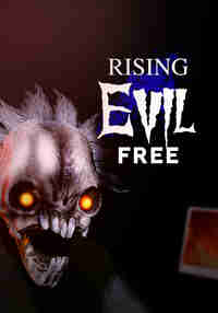 Rising Evil Free