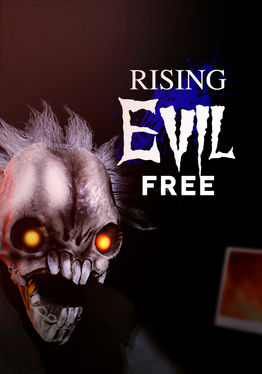 Rising Evil Free