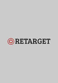 Retarget