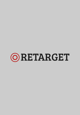 Retarget