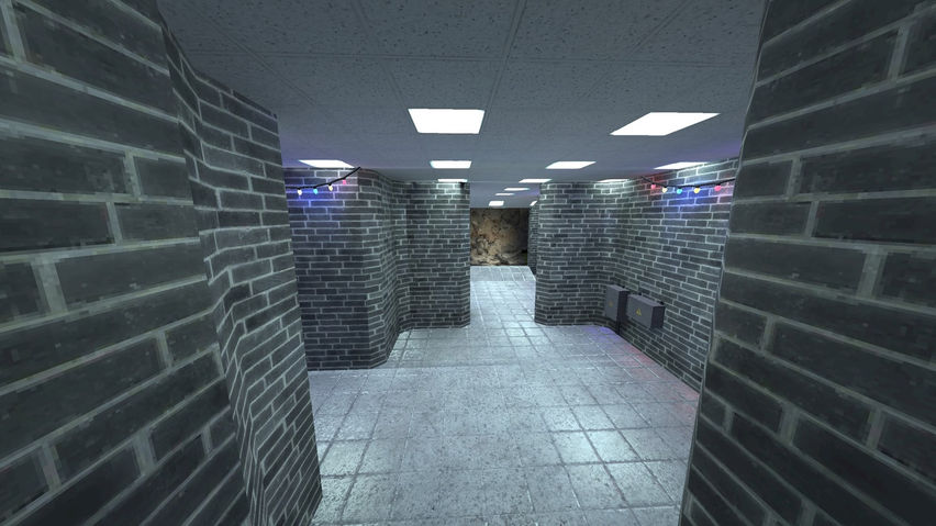 Moody Monkes VR