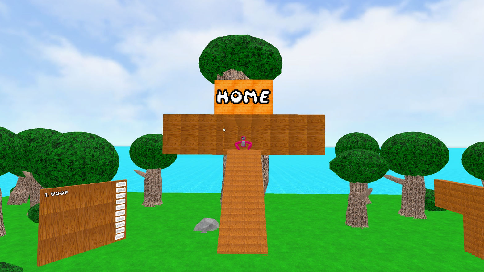 MonkeyUp