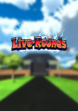 Live Rounds