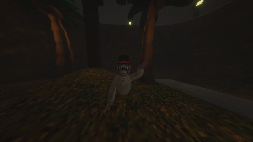 Lurk Remastered