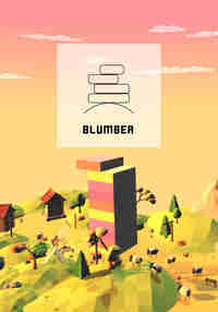 Blumber