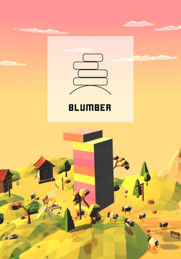 Blumber