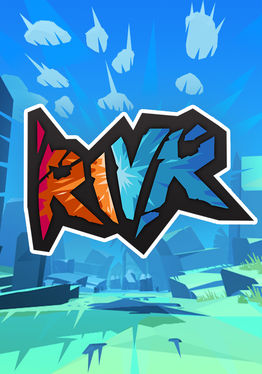 RIVR